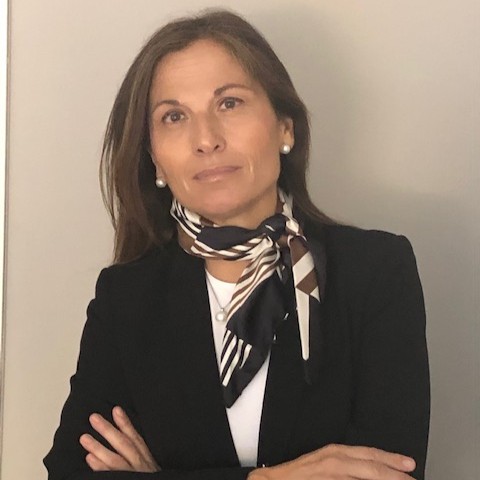 Elena Campo Español