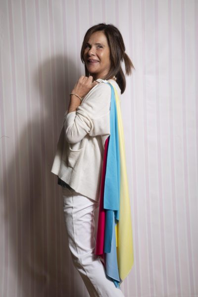 isabelcaparros_estilista_maresme